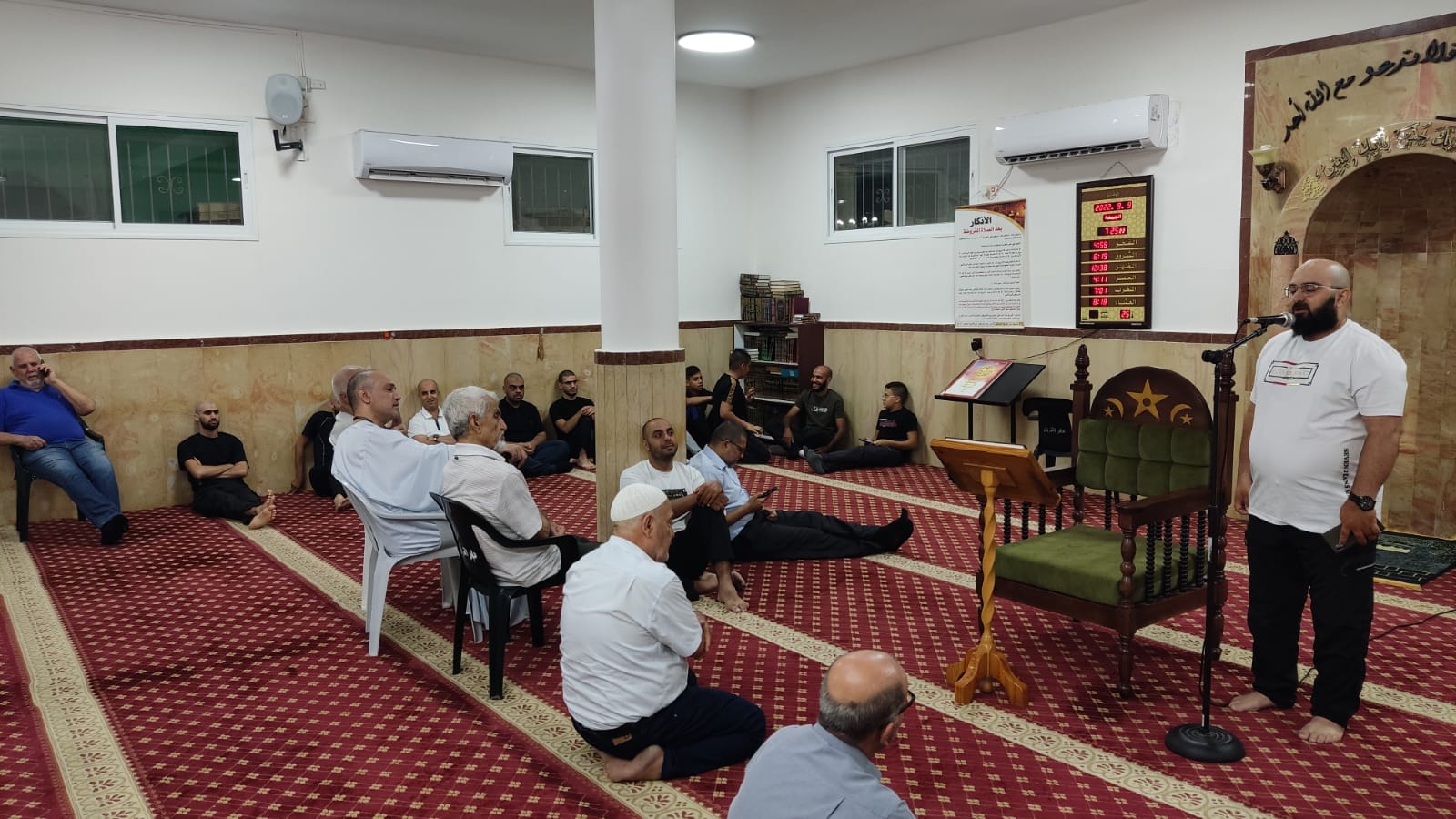 WhatsApp Image 2022-09-09 at 10.45.12 PM.jpeg